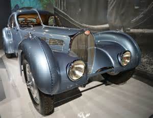 Image result for Things Scientist Cannot Explain