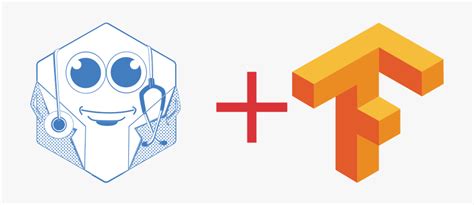 Image result for Ai Logo Creator Tensorflow Python