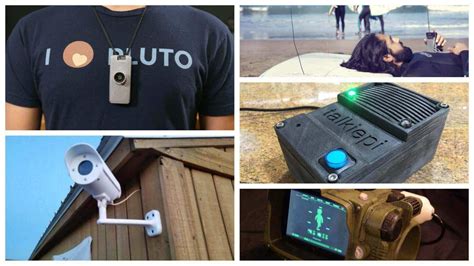 Build SLA 3D Printer From Raspberry Pi 的图像结果