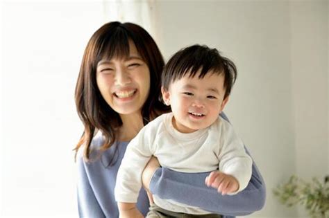 Image result for Check Internet Connection