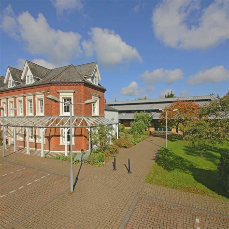 ALLUM HALL AND MANOR HOUSE (2024) All You Need to Know BEFORE You Go ...