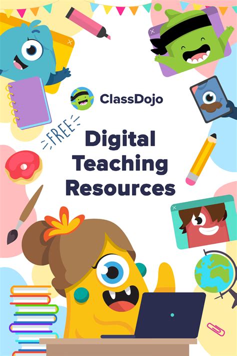 ClassDojo Remote Learning 的图像结果