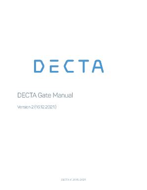 Fillable Online Force user on first Login to reset their password Fax ...