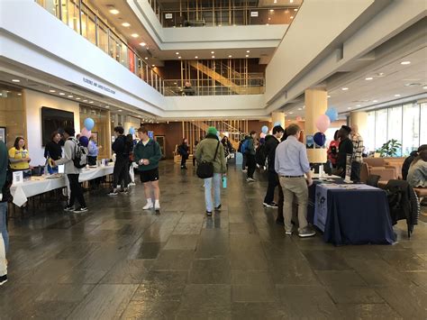 UNC College of Arts and Sciences on Twitter: "Join us at the Study ...