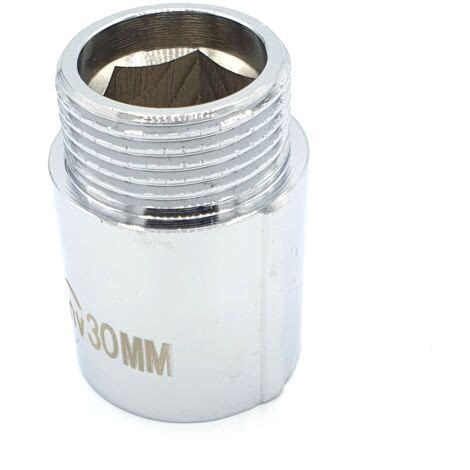 Image result for Pipe Thread Extension