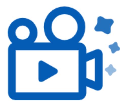 Image result for Open Source Video Enhancer