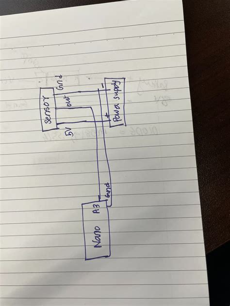 Image result for Arduino 360