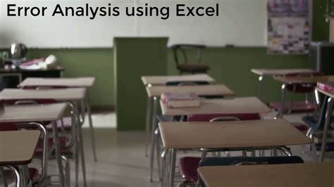 Image result for Contiguous Reference