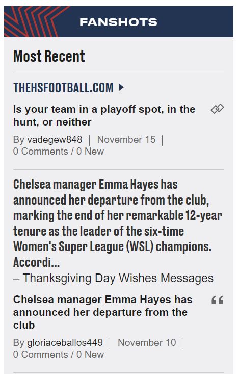 Image result for Find a Blog