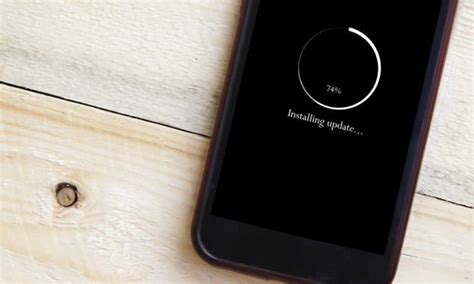 Image result for Price of Android Update