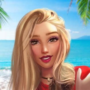 Image result for Avakin