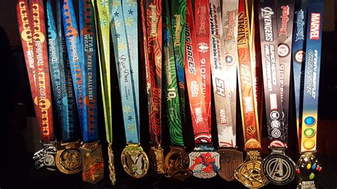 Disneyland Half Marathon Back On For 2024: How To Register | Orange County, CA Patch