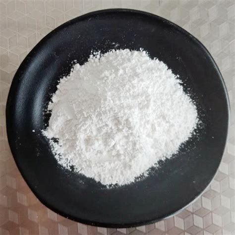 Demeclocycline hydrochloride - ChemicalBook India
