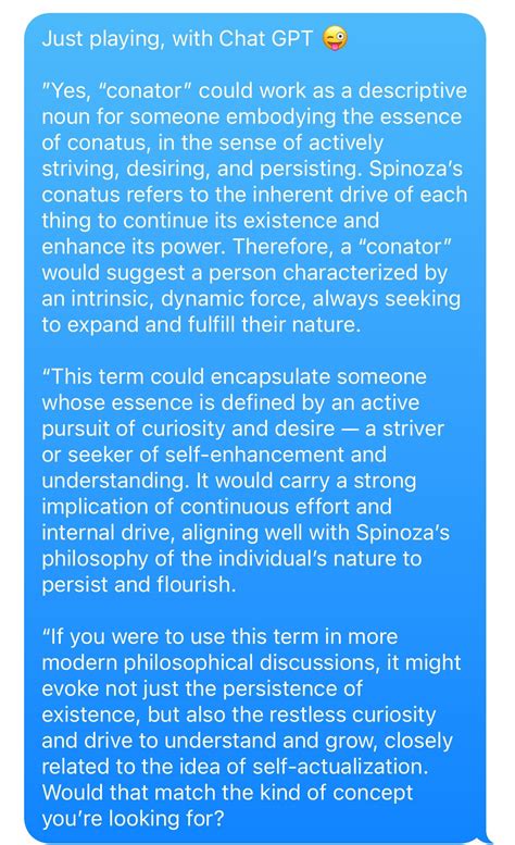 Synonyms Of Implicated