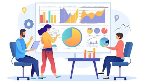 Array Computer Chart Work Model 的图像结果