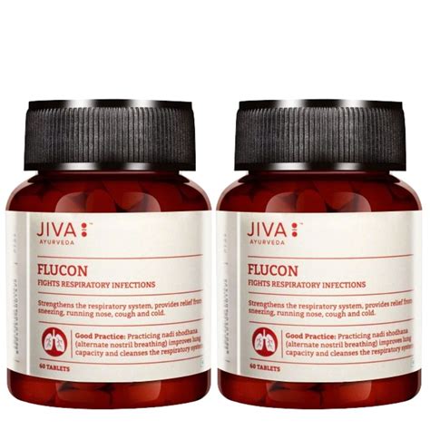 Flucon Tablets - Buy Flucon Tablets Online at Best Price in India ...