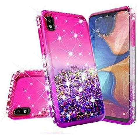 Image result for Phone Network Problem