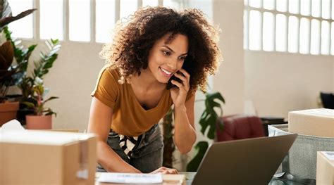 Investment Planning To Reach Your Financial Goals | CIBC