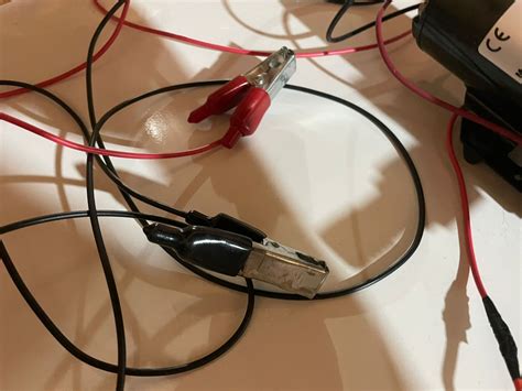 Arduino Water Pump Project 的图像结果