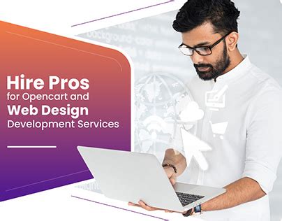 OpenCart Design 的图像结果