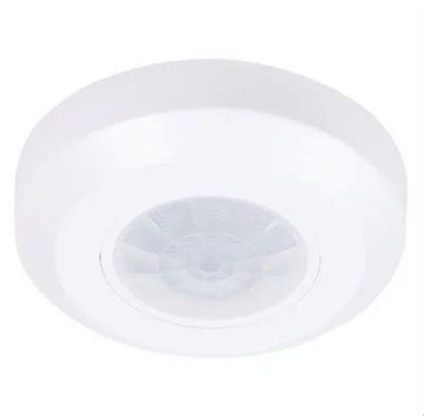 Motion Sensor - SENSINOVA PIR Motion Sensor Trader - Wholesaler ...