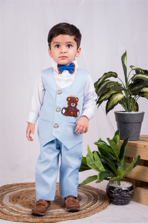 Party Wear | The Little Factory chennai | Chennai