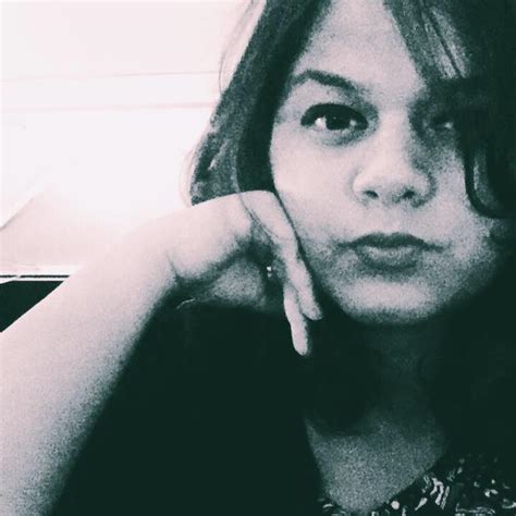 Taking Baby Steps To Merge My Healing With Work, Writes Irrfan Khan In ...