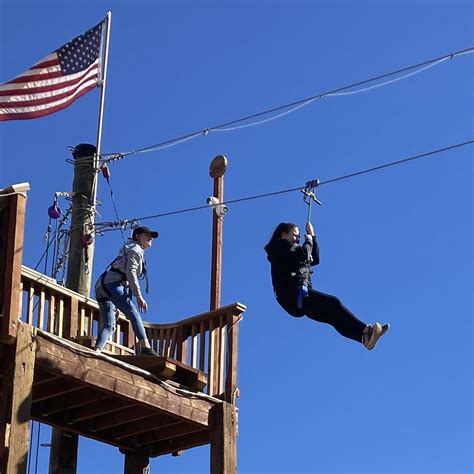 OUTLAW ZIPLINE OF TOMBSTONE (2026) All You Need to Know BEFORE You Go ...