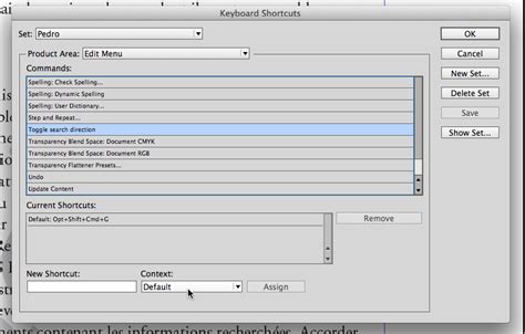 Image result for InDesign 2014 Tutorial
