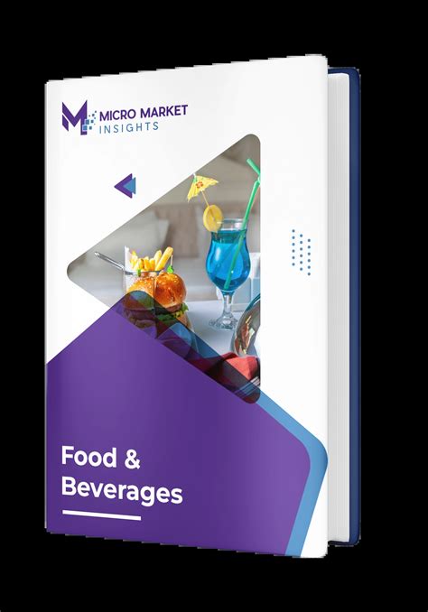 Monk Fruit Sweetener Market Size, Insights, SWOT & Growth & Forecast 2032