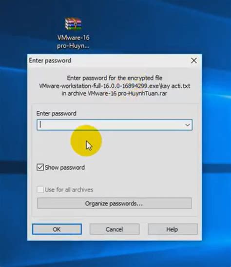 VMware 16 Latest Keygen 的图像结果