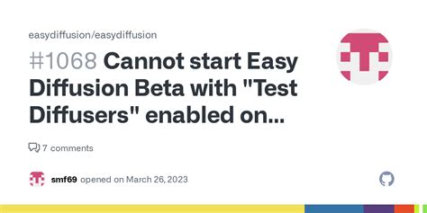Image result for Easydiffusion Tutorial for Noobs
