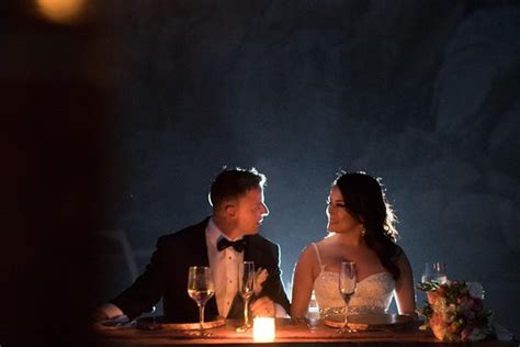 Beach Weddings Mexico - Huatulco | Tripadvisor