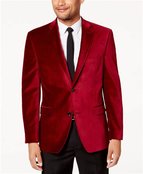 Velvet suit jacket like the GQ miami vice shoot | Sport coat outfit ...