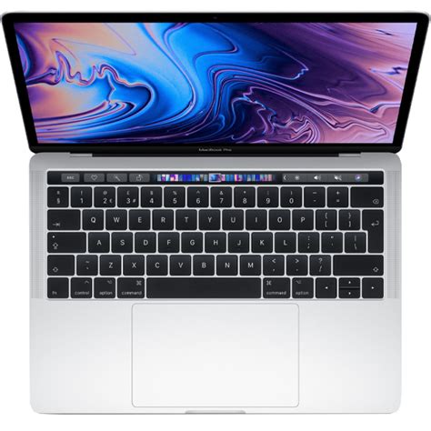Image result for MacBook Pro 13-Inch with Touch Bar Processor