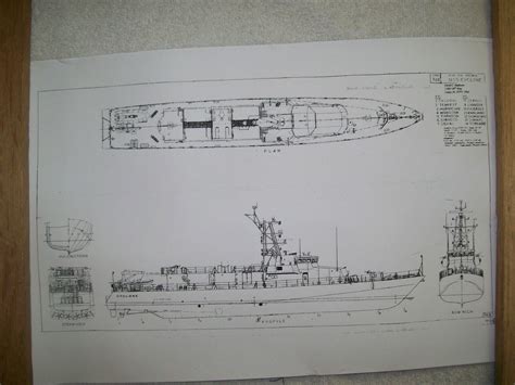 Image result for USS Cyclone-class