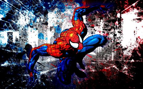 wallpaper hd marvel
