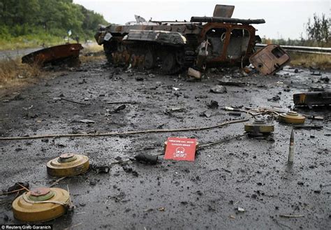 俄罗斯一坦克制造厂发生爆炸_天下_新闻频道_福州新闻网