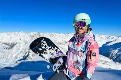 Snowboarding Tips 的图像结果