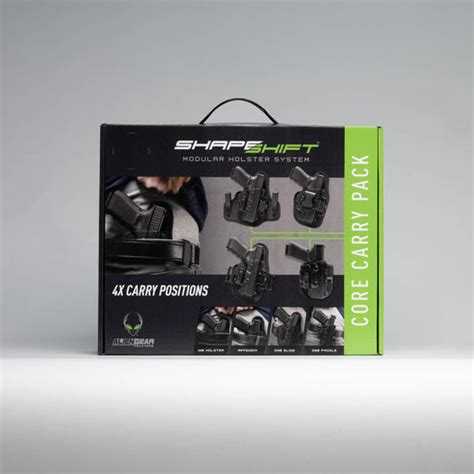 Image result for Alien Gear Holsters for Sale