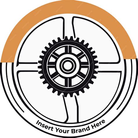 Create Your Own Engineering Logo 的图像结果