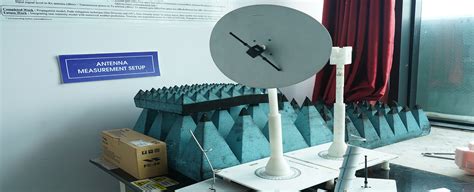 Research and Development - KLEF