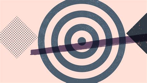 Image result for Inductive Logic vs Deductive Logic