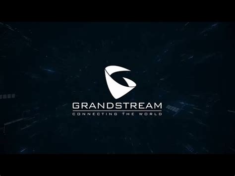 Network Switch - Grandstream Layer 3 Managed Switches - GWN7811(P ...