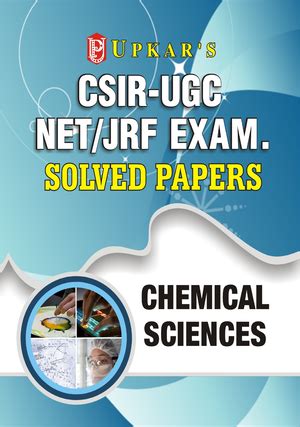 notes for chemistry - CHEMISTRY PAPER: 2, PHYSICAL CHEMISTRY-I MODULE ...