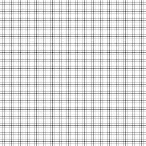 Image result for Grid Pixel Pattern Small