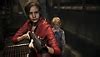 An introduction to Resident Evil | PlayStation (India)
