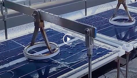 vikramsolar