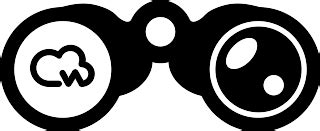 cWatch 24/7 Security Monitoring - Monitor your website around the clock