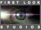 First Look Studios Trailers 的图像结果